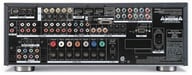 AVR-354 big