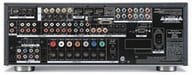 AVR-354 small