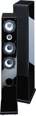BD1000 small