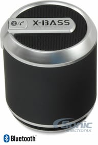 BLUETUNE-SOLO3G_WHITE big