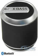 BLUETUNE-SOLO3G_WHITE small