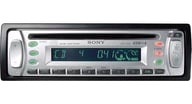 CDX-L300 big