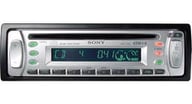 CDX-L300 small