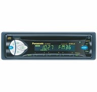 CQ-DP102U big