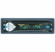 CQ-DP102U small