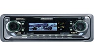 DEH-P7400MP big