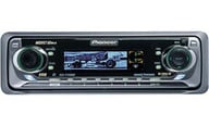 DEH-P7400MP small
