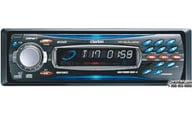 DXZ525 small
