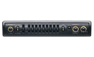 EQ-6500 big