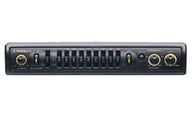 EQ-6500 small
