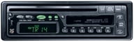 FXCD500 big