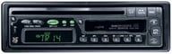FXCD500 small