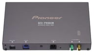 GEX-P900XM big