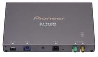 GEX-P900XM small