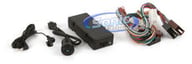 G2-1100 small