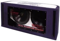 HBP210 big