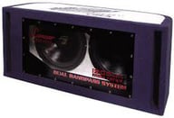 HBP210 small