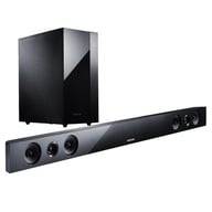 HW-C451 big