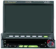 IVA-C801 big