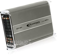 ADF-2841 big