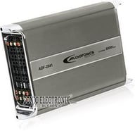 ADF-2841 small