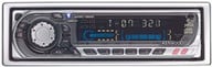 KDC-322 small