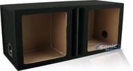 2SVK15-BLACK big