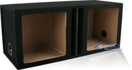2SVK15-BLACK small