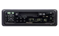KEH-P1010 big