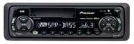 KEH-P4010 big