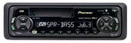 KEH-P4010 small
