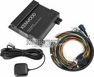KNA-EC100 small