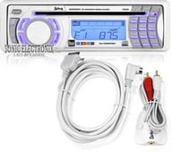 MXDMA65 small