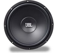 LC-S1050W big