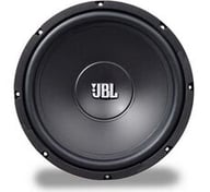 LC-S1050W small