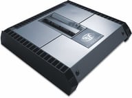 T1000-1bd-OB-2 big