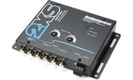 3XS small