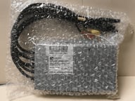 136-5009 big