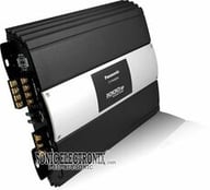 CQ-VX2000 small