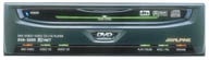 DVA-5205 big