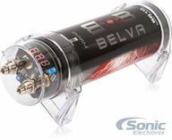 BB1D-5 small