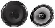 SPE-6000-3 big
