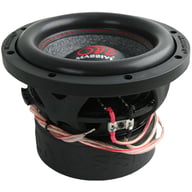 summo84 Open Box big