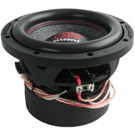 summo84 Open Box small