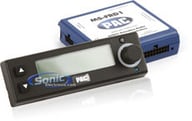 MS-FRD1 small