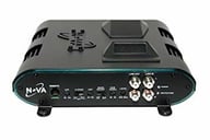 NV-540 big