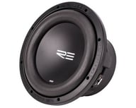 SL12 big