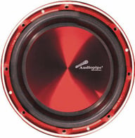 TXX-APX12RD big