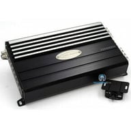 XDi 1000.1 big