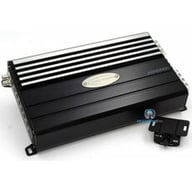 XDi 1000.1 small